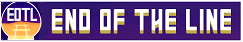 EotL